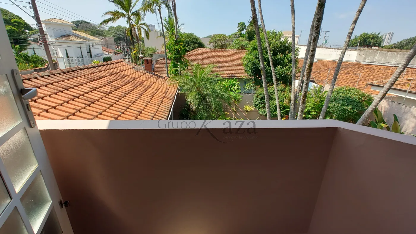 Foto 22 de Casa Sobrado em Jardim Siesta, Jacareí - imagem 22