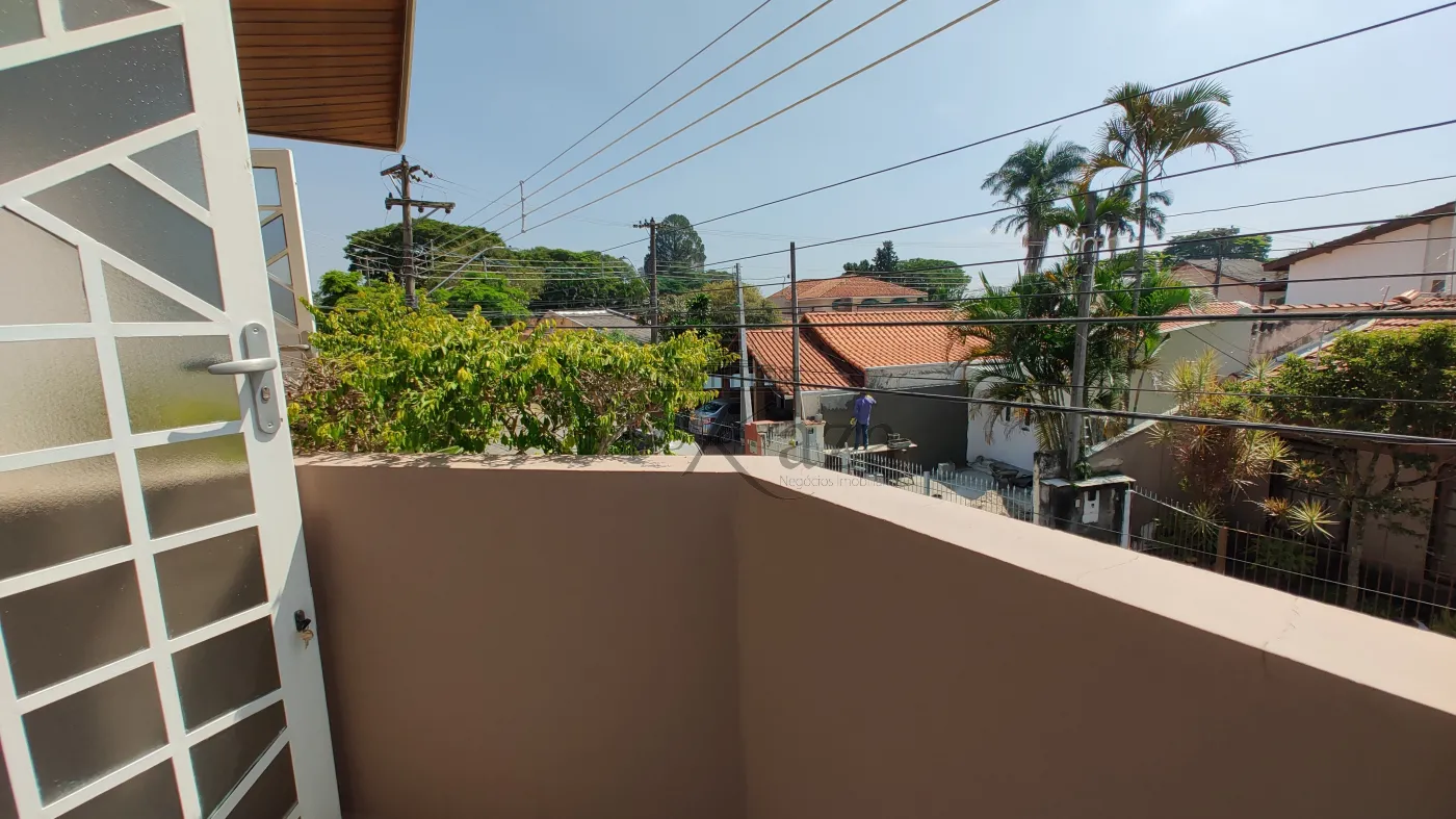 Foto 27 de Casa Sobrado em Jardim Siesta, Jacareí - imagem 27