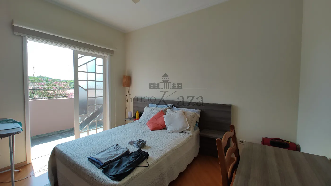 Foto 24 de Casa Sobrado em Jardim Siesta, Jacareí - imagem 24