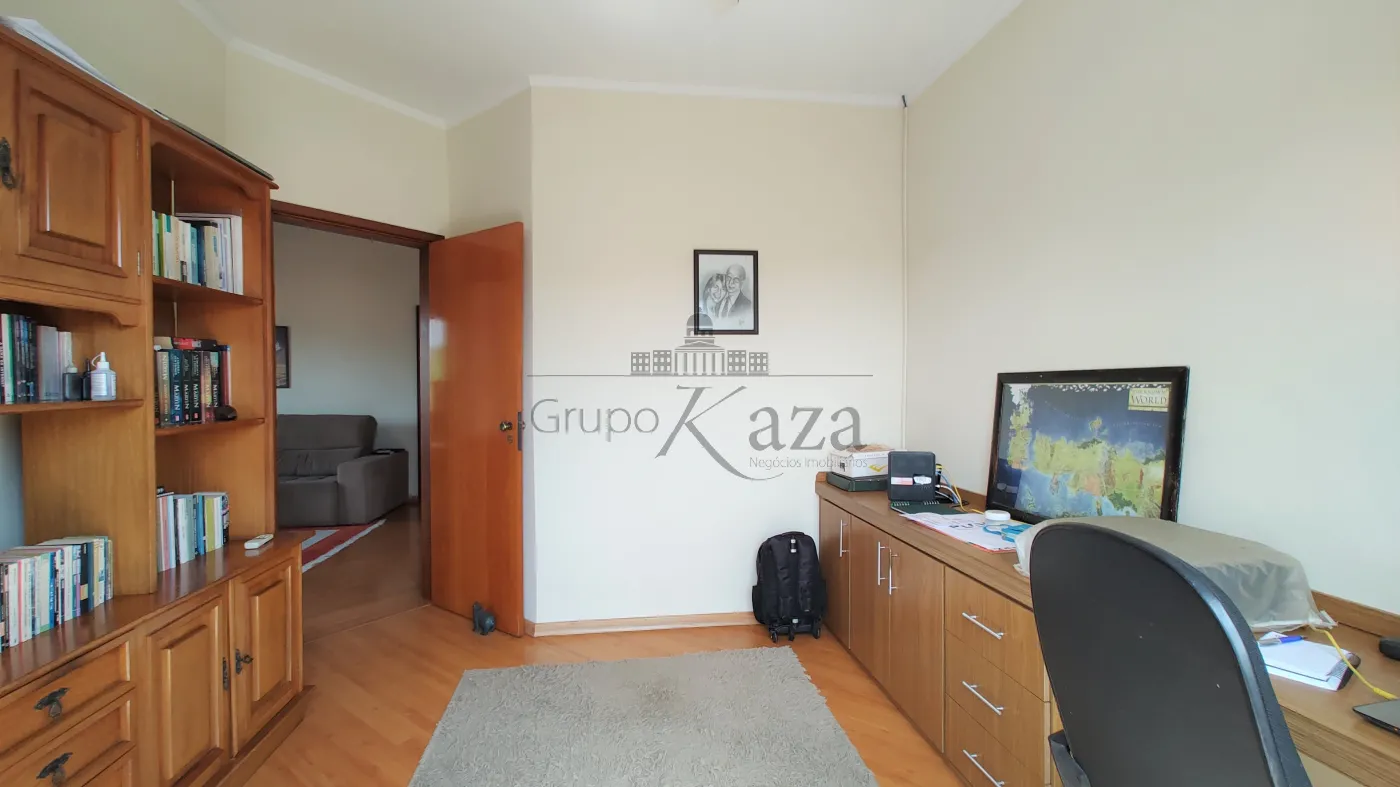 Foto 28 de Casa Sobrado em Jardim Siesta, Jacareí - imagem 28