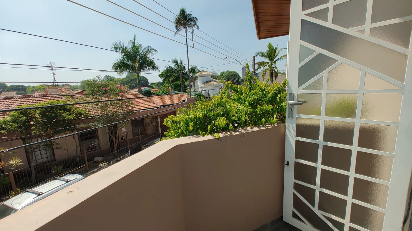 Foto 25 de Casa Sobrado em Jardim Siesta, Jacareí - imagem 25