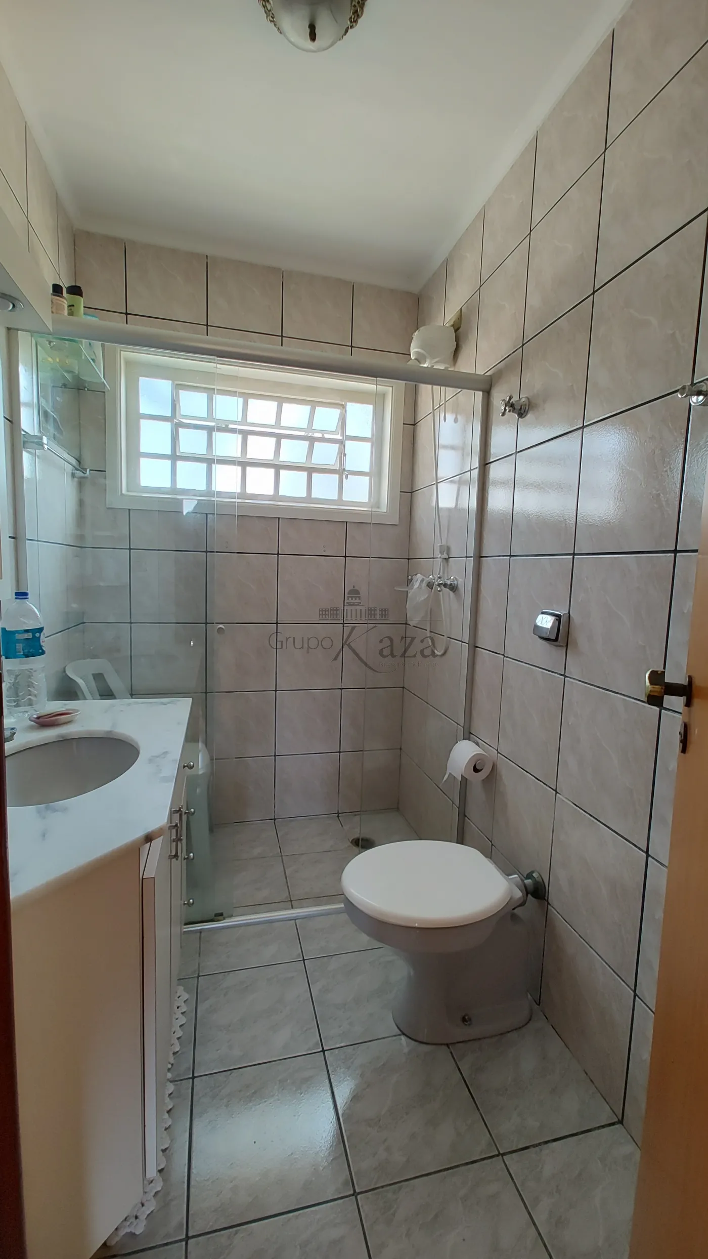 Foto 29 de Casa Sobrado em Jardim Siesta, Jacareí - imagem 29