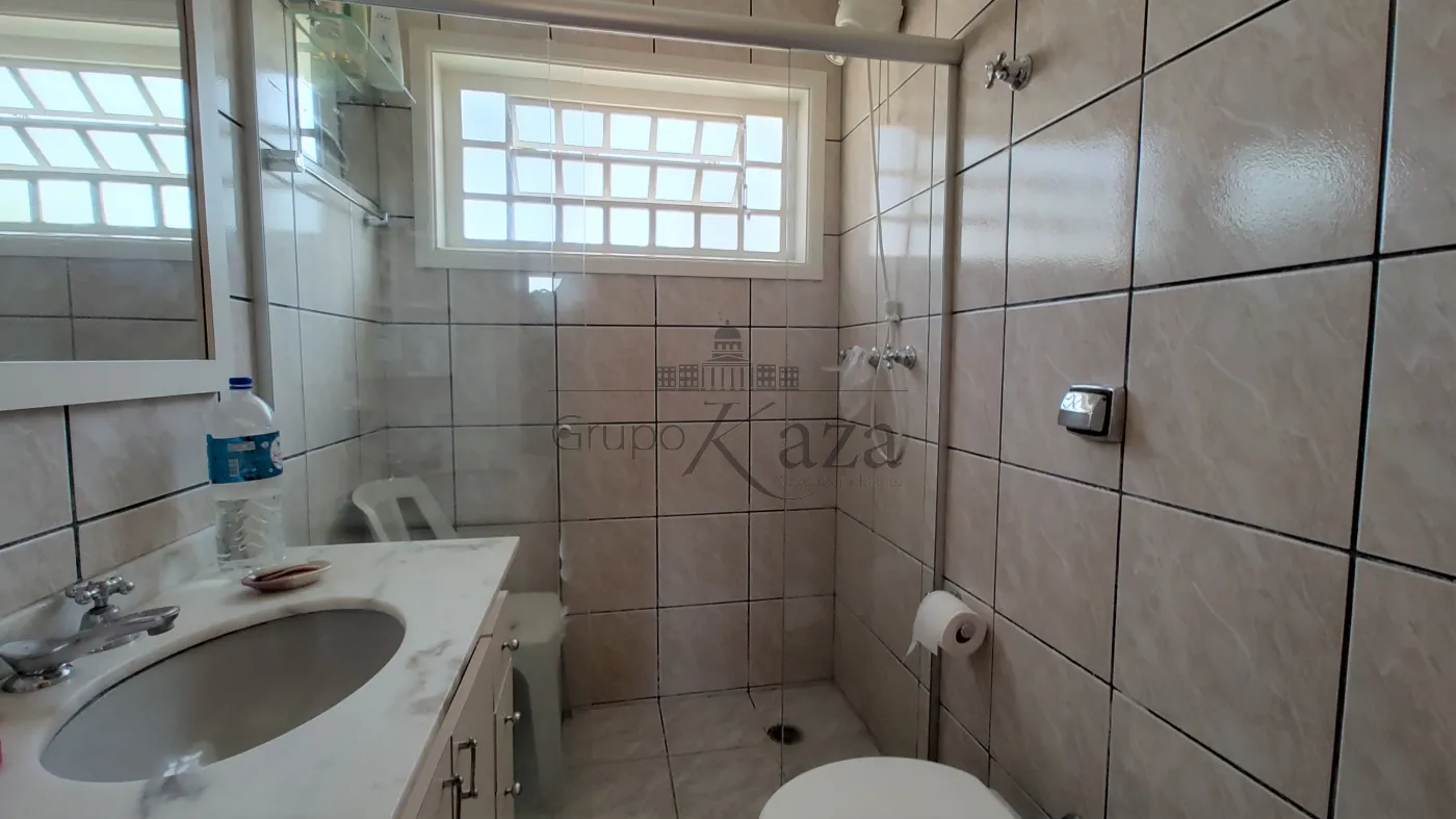 Foto 30 de Casa Sobrado em Jardim Siesta, Jacareí - imagem 30