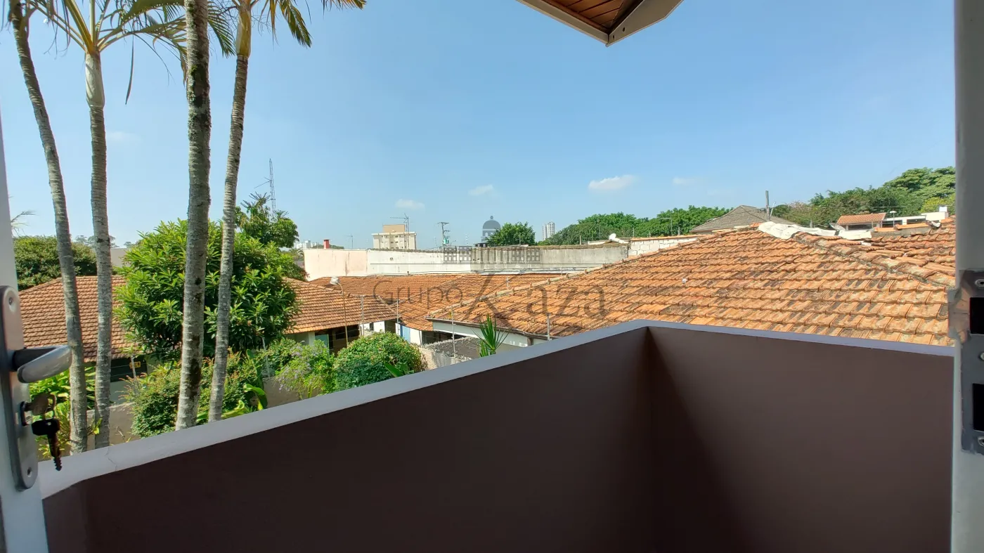 Foto 31 de Casa Sobrado em Jardim Siesta, Jacareí - imagem 31