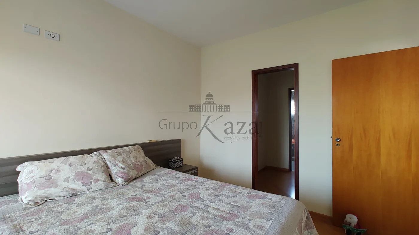 Foto 32 de Casa Sobrado em Jardim Siesta, Jacareí - imagem 32
