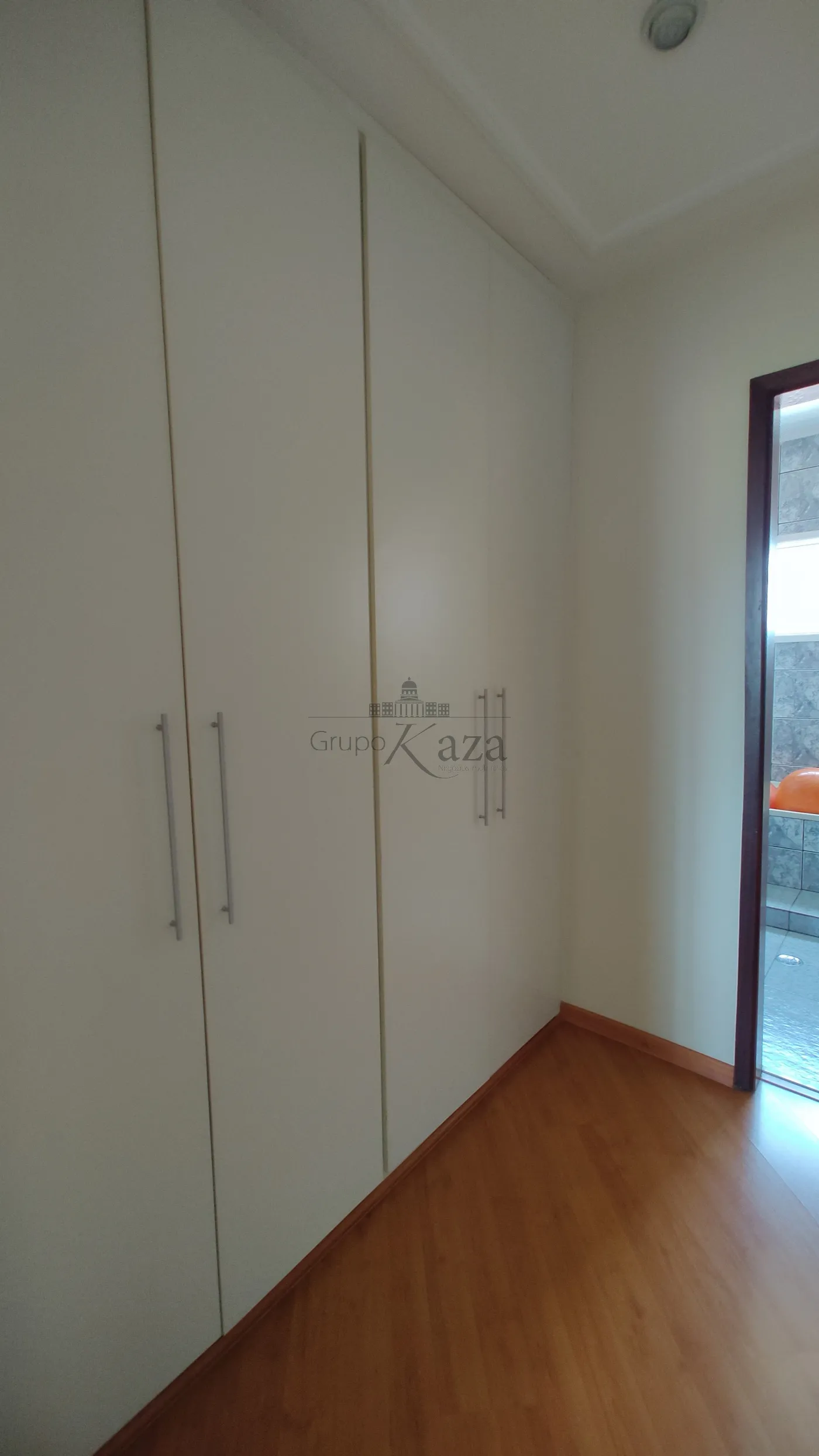 Foto 34 de Casa Sobrado em Jardim Siesta, Jacareí - imagem 34