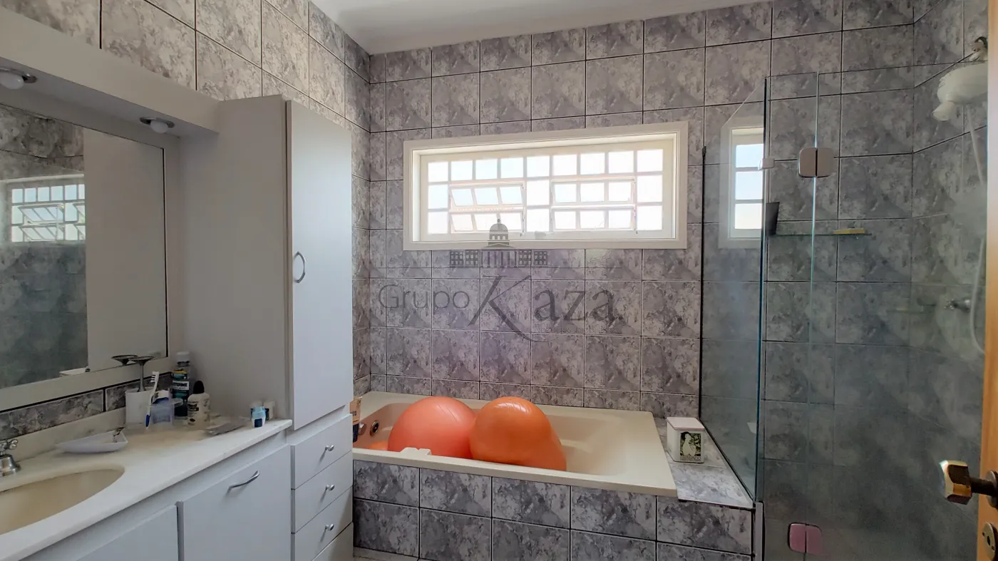 Foto 37 de Casa Sobrado em Jardim Siesta, Jacareí - imagem 37