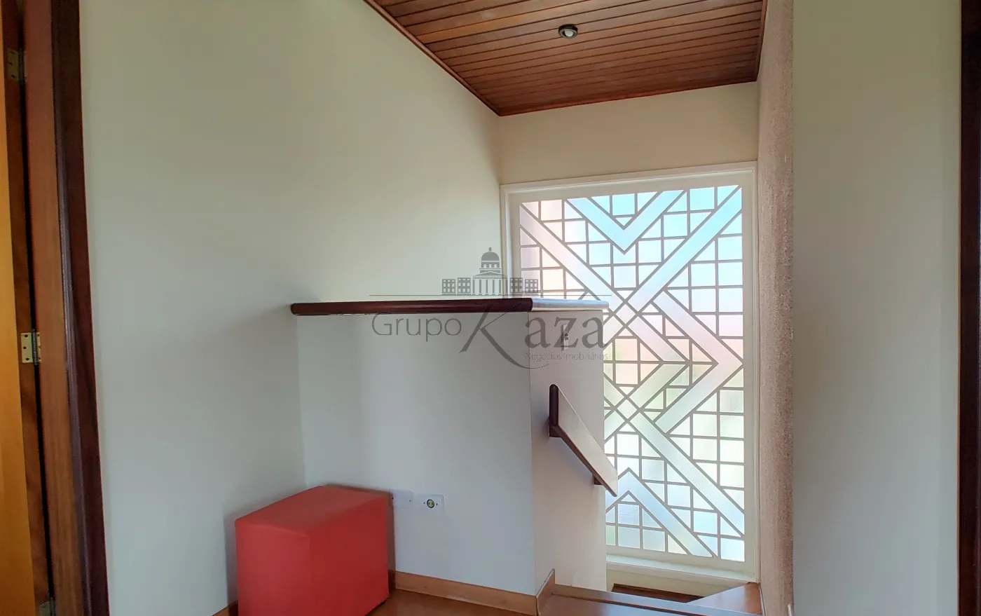 Foto 18 de Casa Sobrado em Jardim Siesta, Jacareí - imagem 18