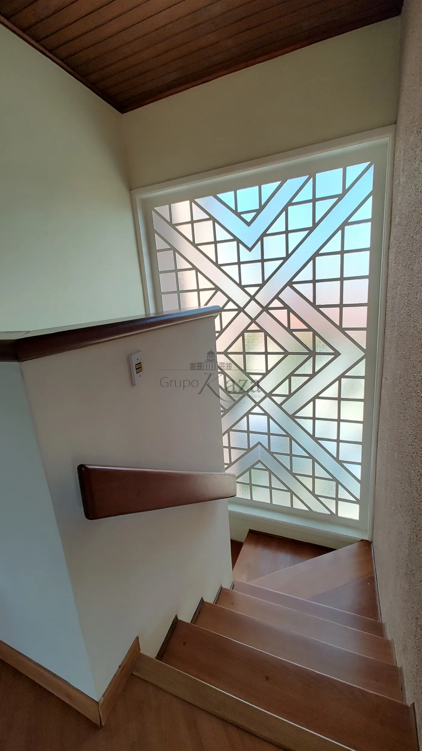 Foto 17 de Casa Sobrado em Jardim Siesta, Jacareí - imagem 17