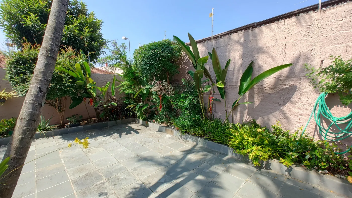 Foto 42 de Casa Sobrado em Jardim Siesta, Jacareí - imagem 42