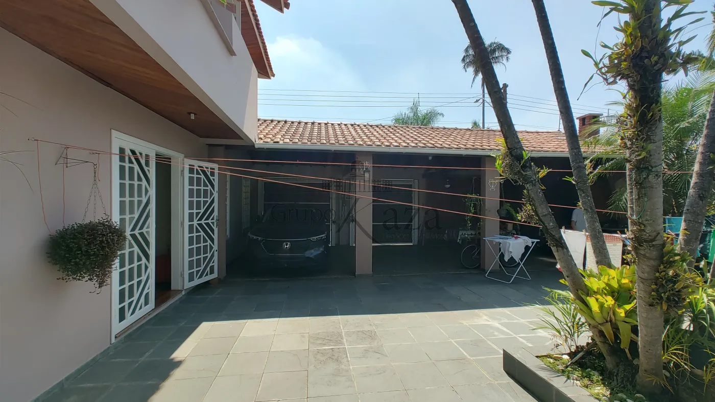 Foto 46 de Casa Sobrado em Jardim Siesta, Jacareí - imagem 46