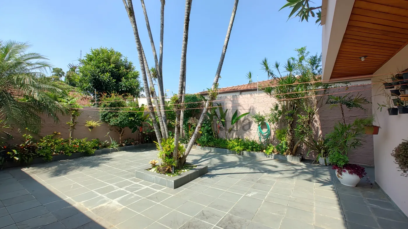 Foto 45 de Casa Sobrado em Jardim Siesta, Jacareí - imagem 45