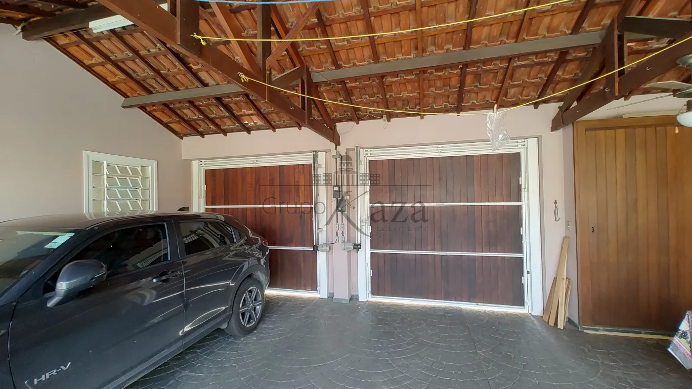 Foto 48 de Casa Sobrado em Jardim Siesta, Jacareí - imagem 48