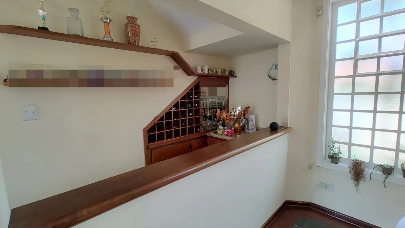 Foto 3 de Casa Sobrado em Jardim Siesta, Jacareí - imagem 3