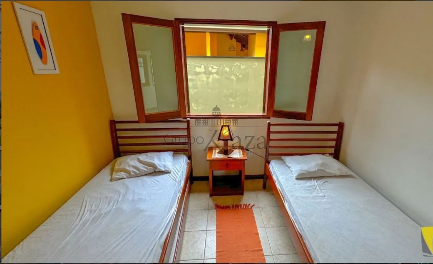 Foto 11 de Casa Padrão em itamambuca, Ubatuba - imagem 11