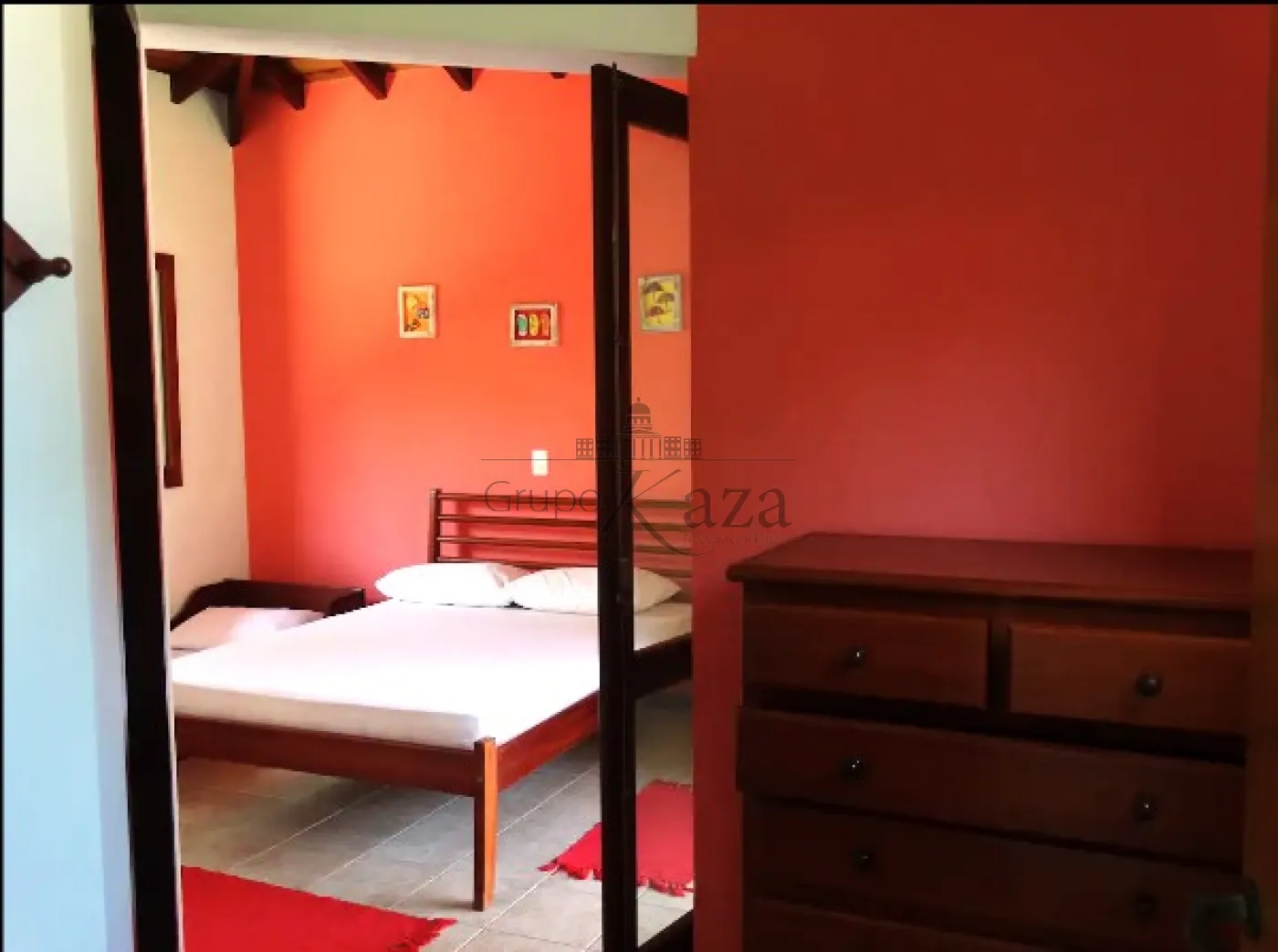 Foto 15 de Casa Padrão em itamambuca, Ubatuba - imagem 15