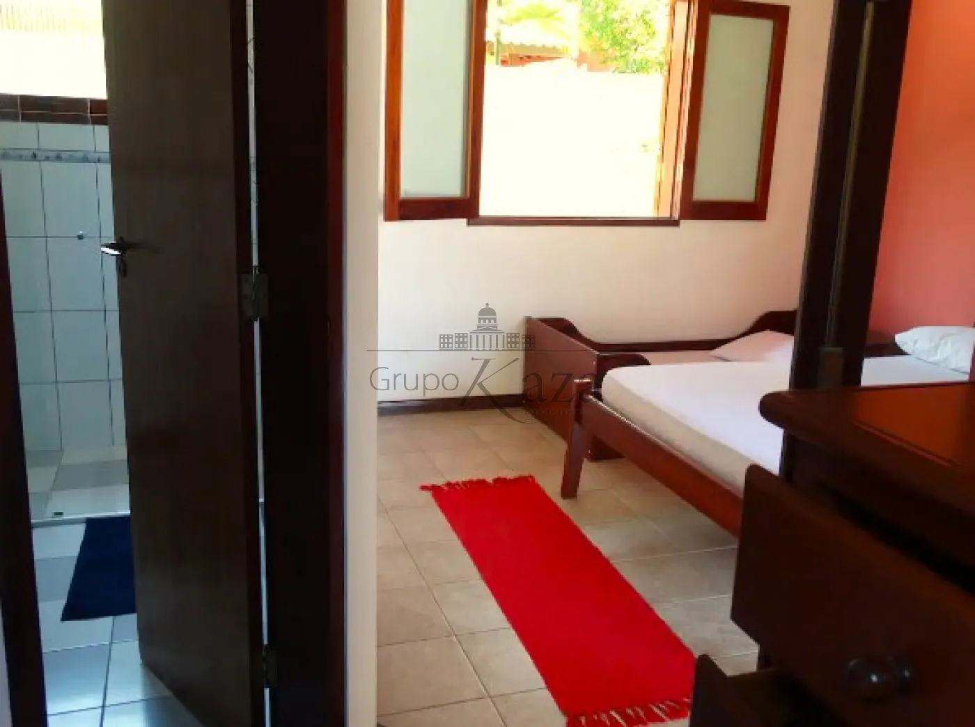Foto 16 de Casa Padrão em itamambuca, Ubatuba - imagem 16