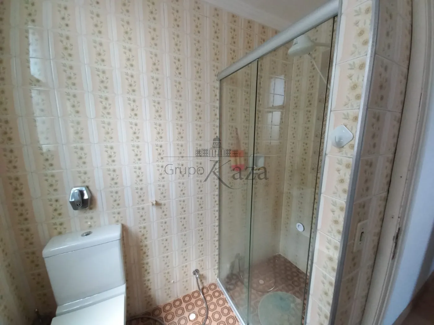 Foto 11 de Apartamento Padrão em Jardim Apolo, São José dos Campos - imagem 11