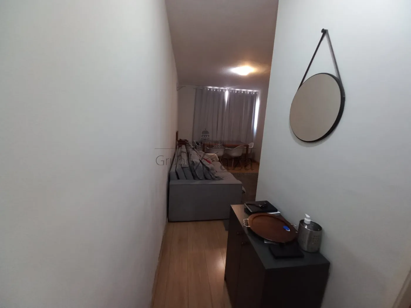 Foto 4 de Apartamento Padrão em Jardim Apolo, São José dos Campos - imagem 4