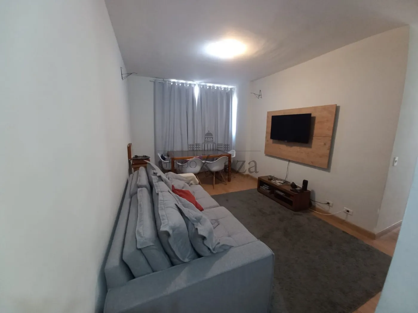 Foto 3 de Apartamento Padrão em Jardim Apolo, São José dos Campos - imagem 3