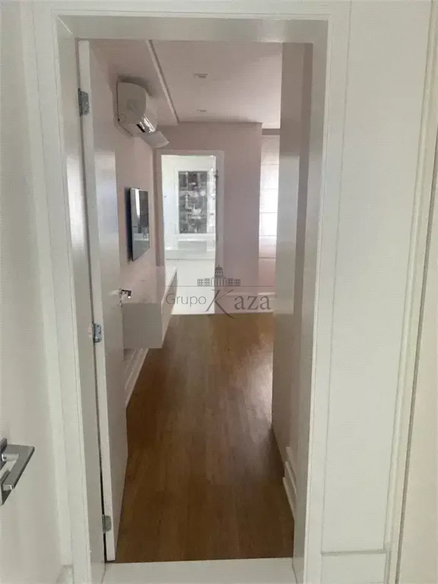 Foto 15 de Apartamento Padrão em Campo Belo, São Paulo - imagem 15