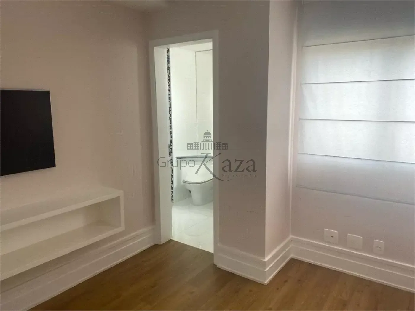 Foto 16 de Apartamento Padrão em Campo Belo, São Paulo - imagem 16