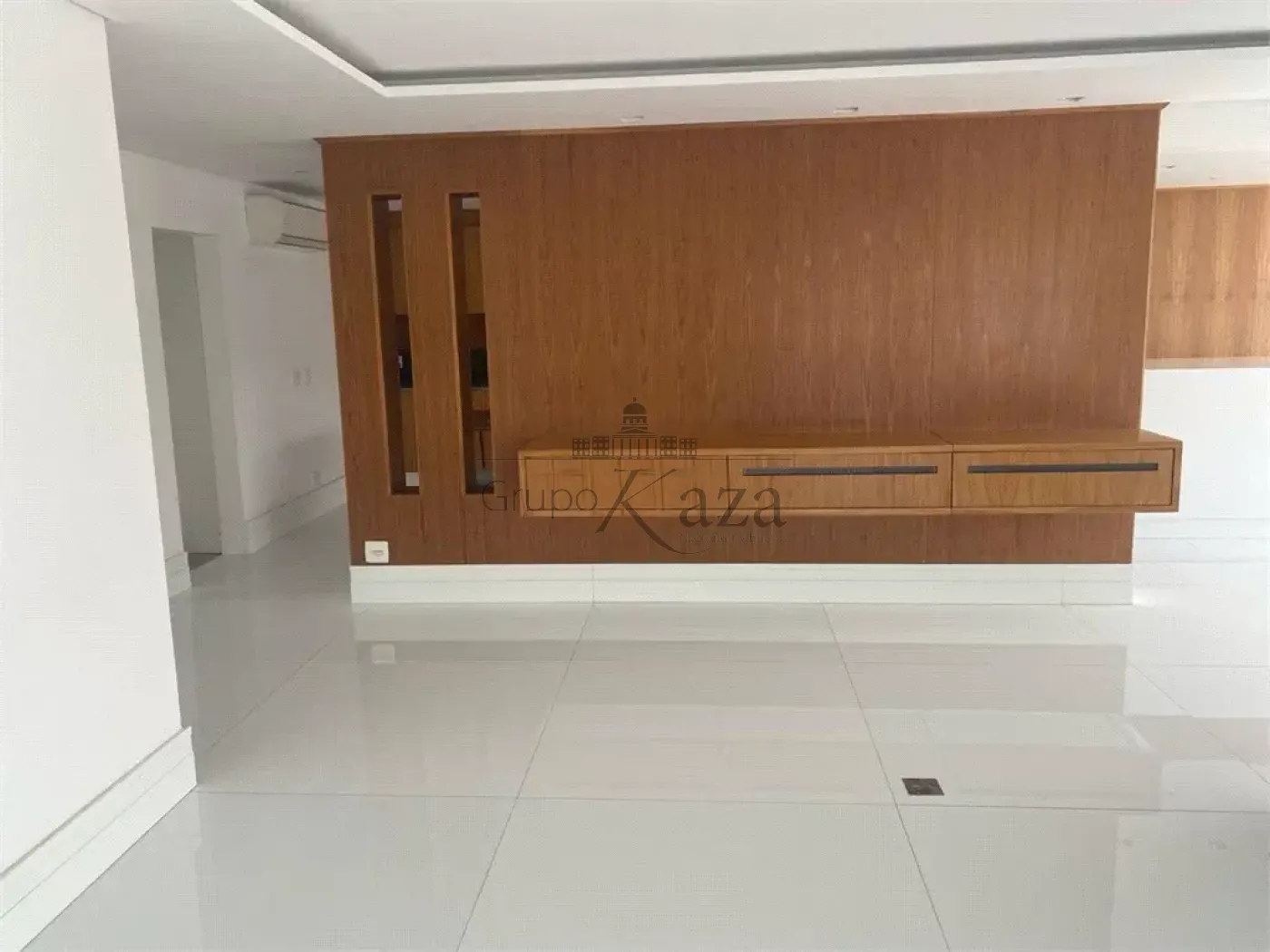 Foto 4 de Apartamento Padrão em Campo Belo, São Paulo - imagem 4