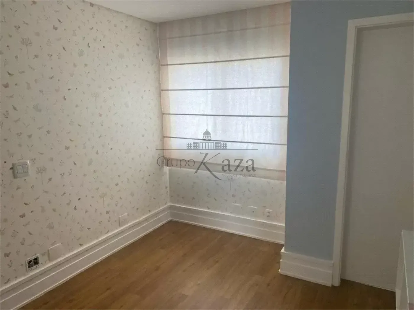Foto 13 de Apartamento Padrão em Campo Belo, São Paulo - imagem 13