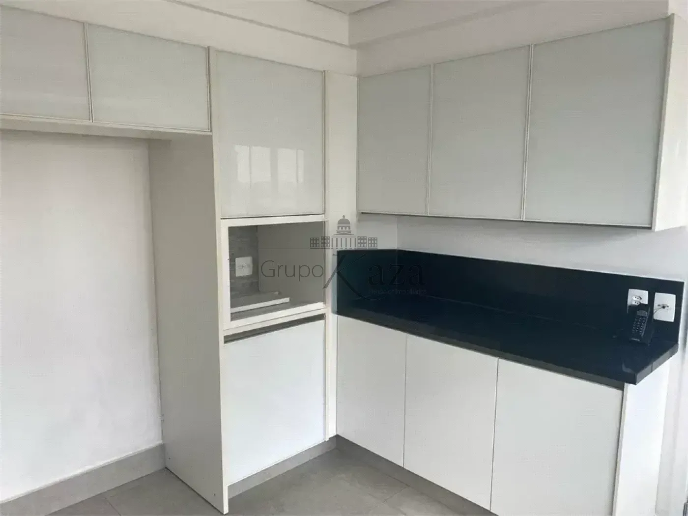 Foto 10 de Apartamento Padrão em Campo Belo, São Paulo - imagem 10