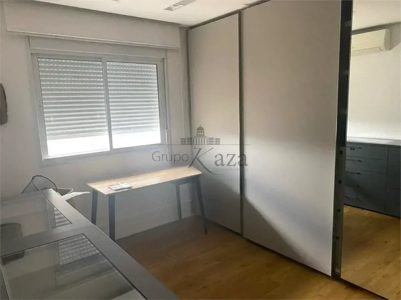 Foto 20 de Apartamento Padrão em Campo Belo, São Paulo - imagem 20