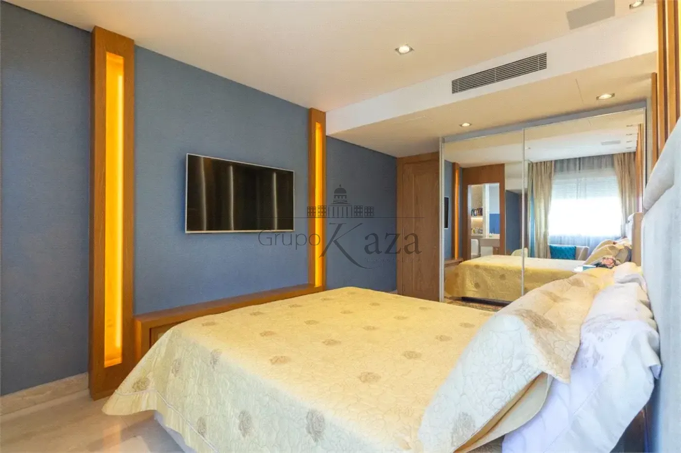 Foto 25 de Apartamento Padrão em Campo Belo, São Paulo - imagem 25