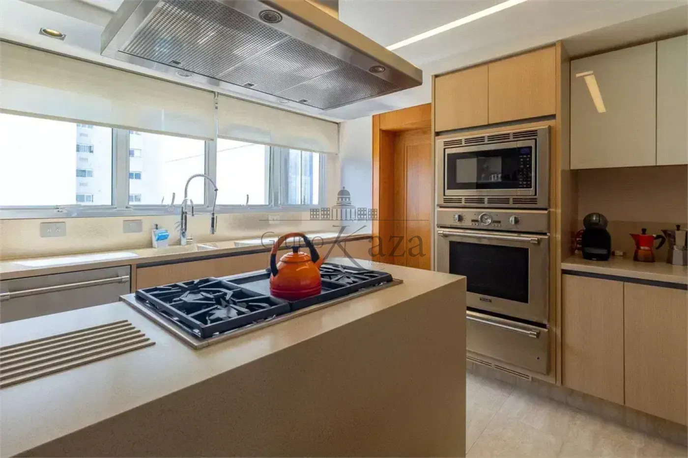 Foto 12 de Apartamento Padrão em Campo Belo, São Paulo - imagem 12