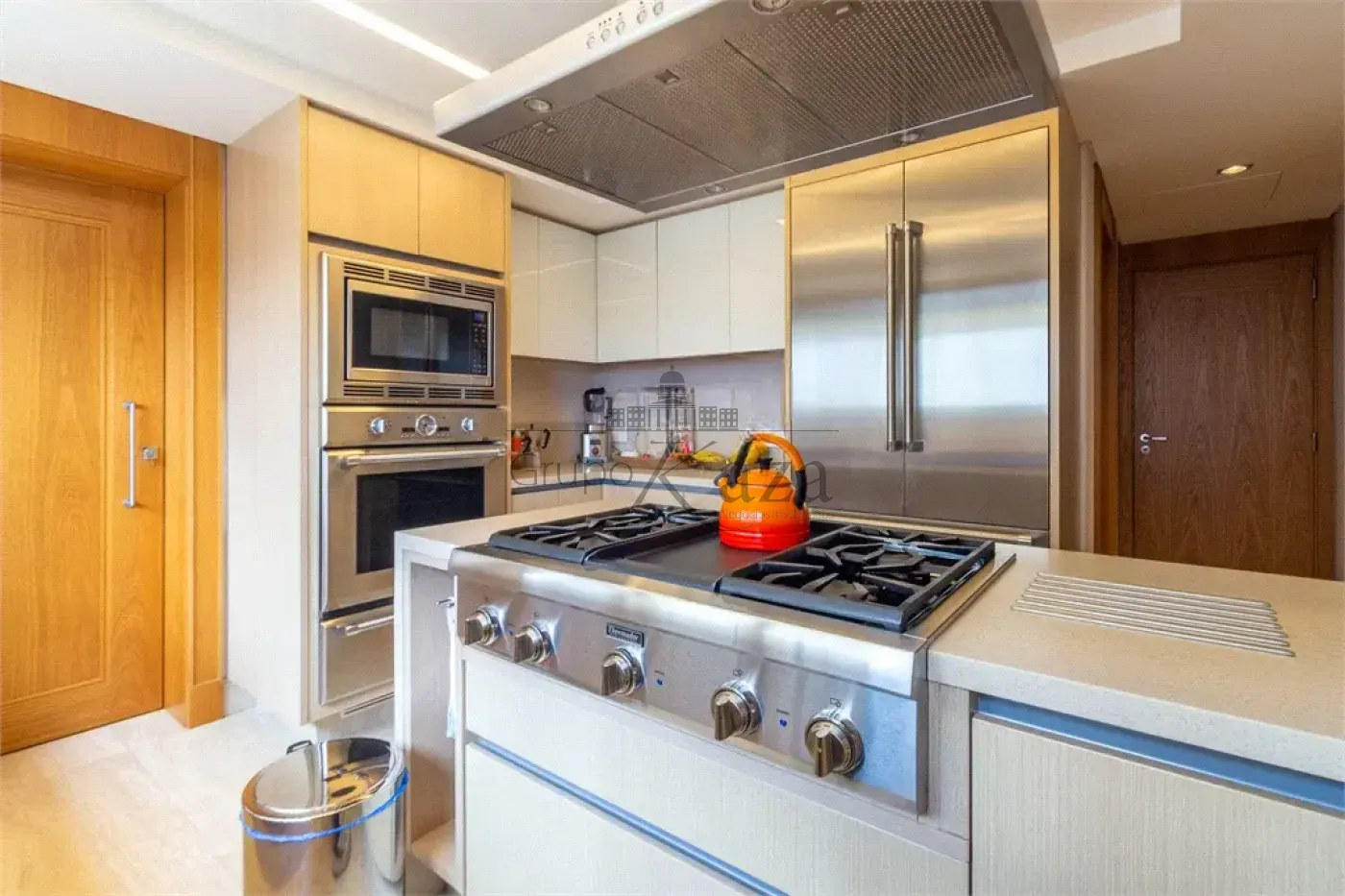 Foto 13 de Apartamento Padrão em Campo Belo, São Paulo - imagem 13