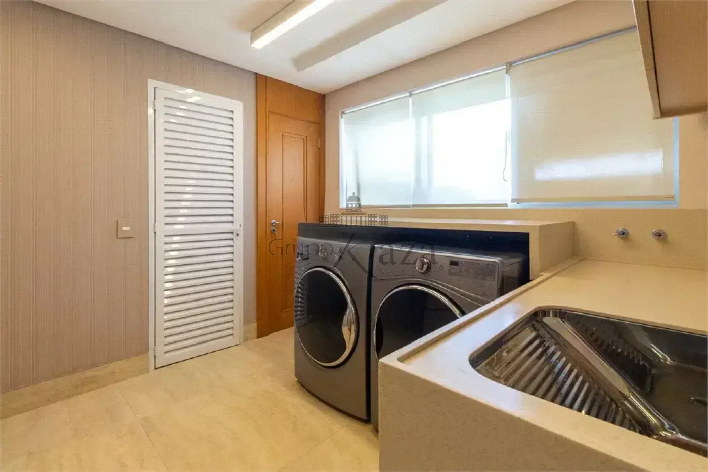 Foto 16 de Apartamento Padrão em Campo Belo, São Paulo - imagem 16