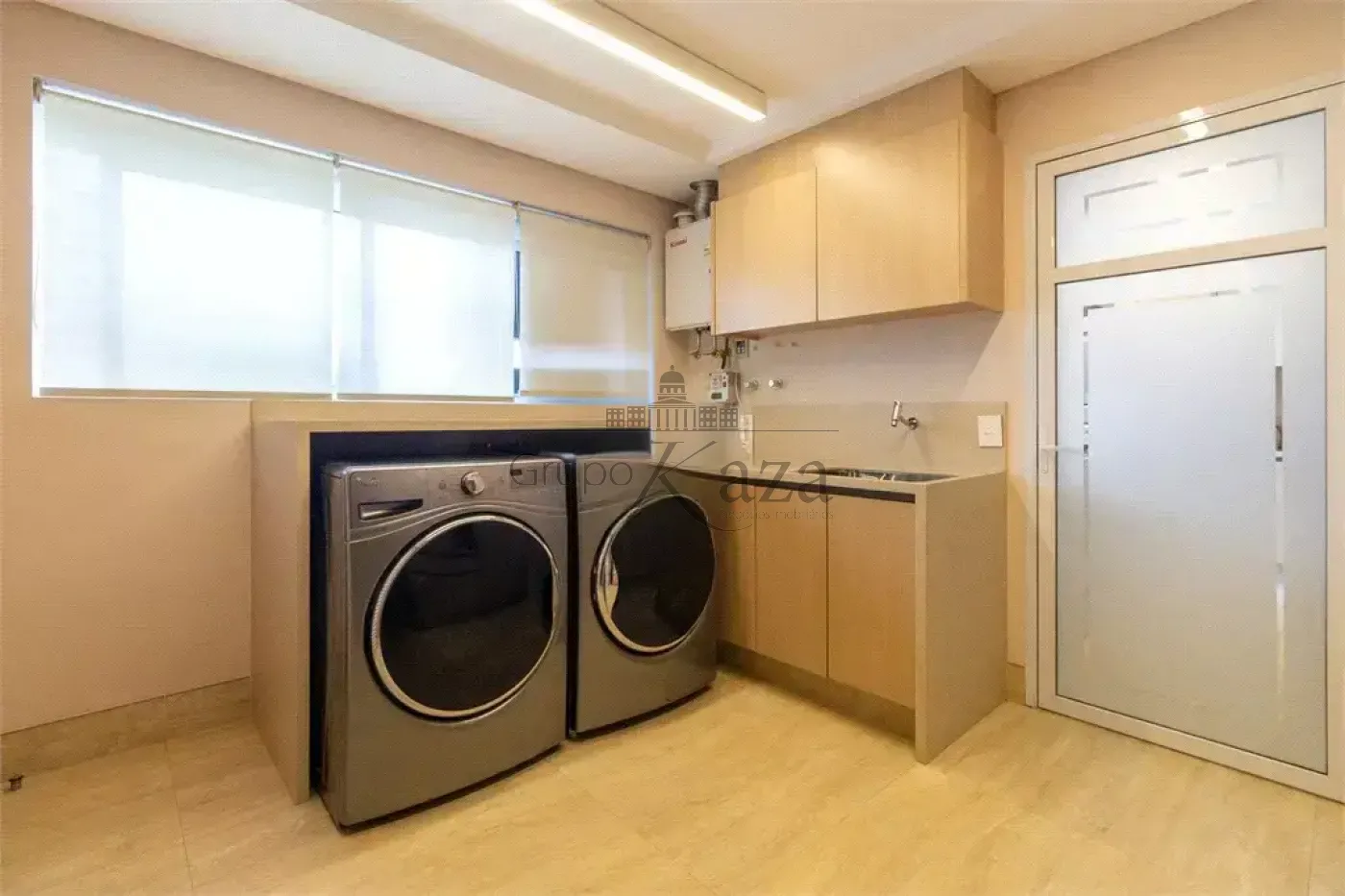 Foto 15 de Apartamento Padrão em Campo Belo, São Paulo - imagem 15