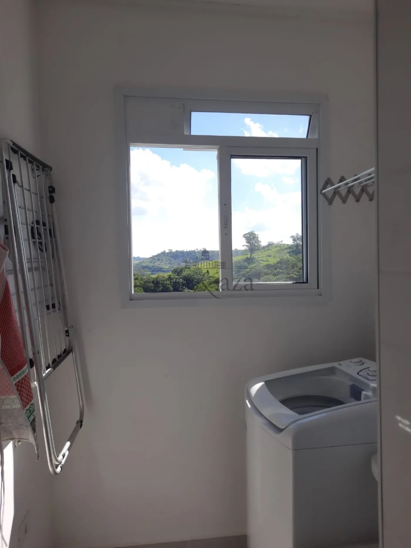 Foto 6 de Apartamento Padrão em Pagador de Andrade, Jacareí - imagem 6
