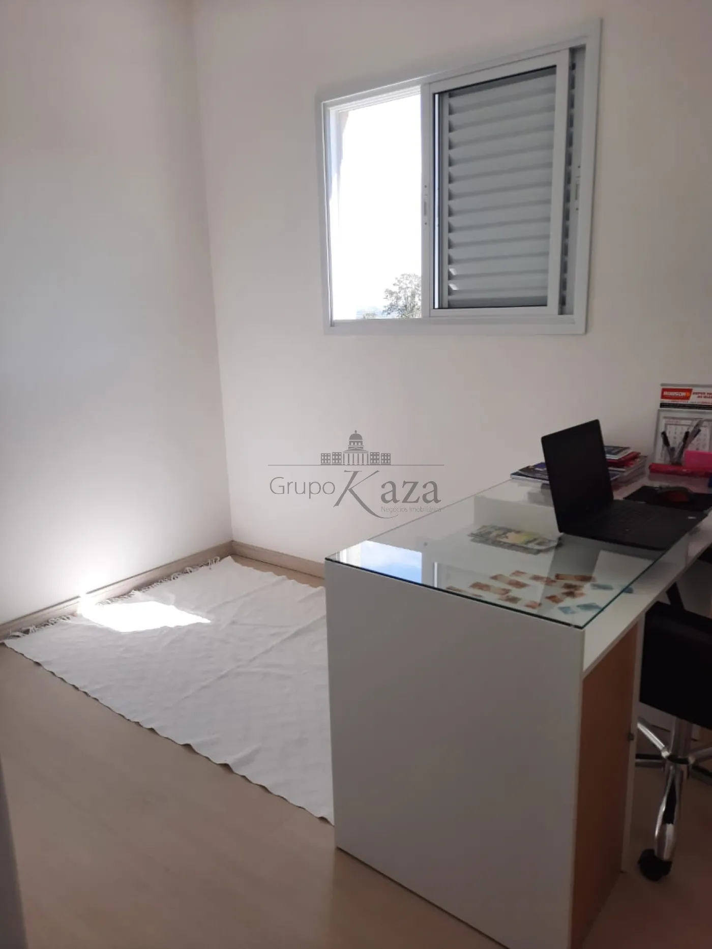 Foto 12 de Apartamento Padrão em Pagador de Andrade, Jacareí - imagem 12