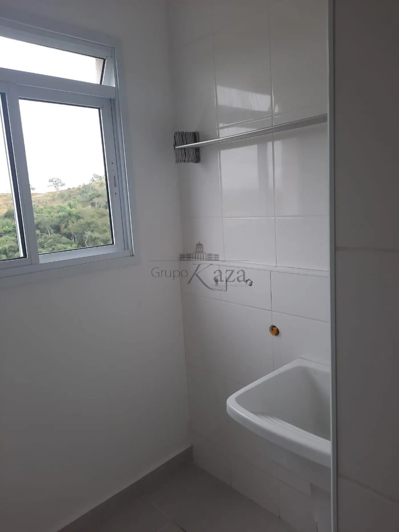 Foto 7 de Apartamento Padrão em Pagador de Andrade, Jacareí - imagem 7