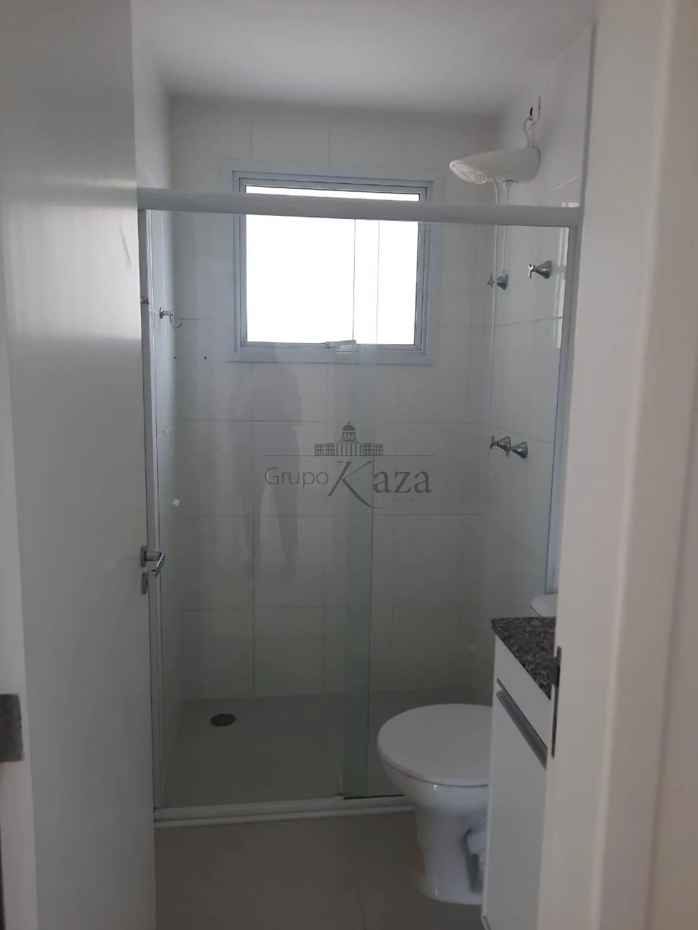 Foto 8 de Apartamento Padrão em Pagador de Andrade, Jacareí - imagem 8