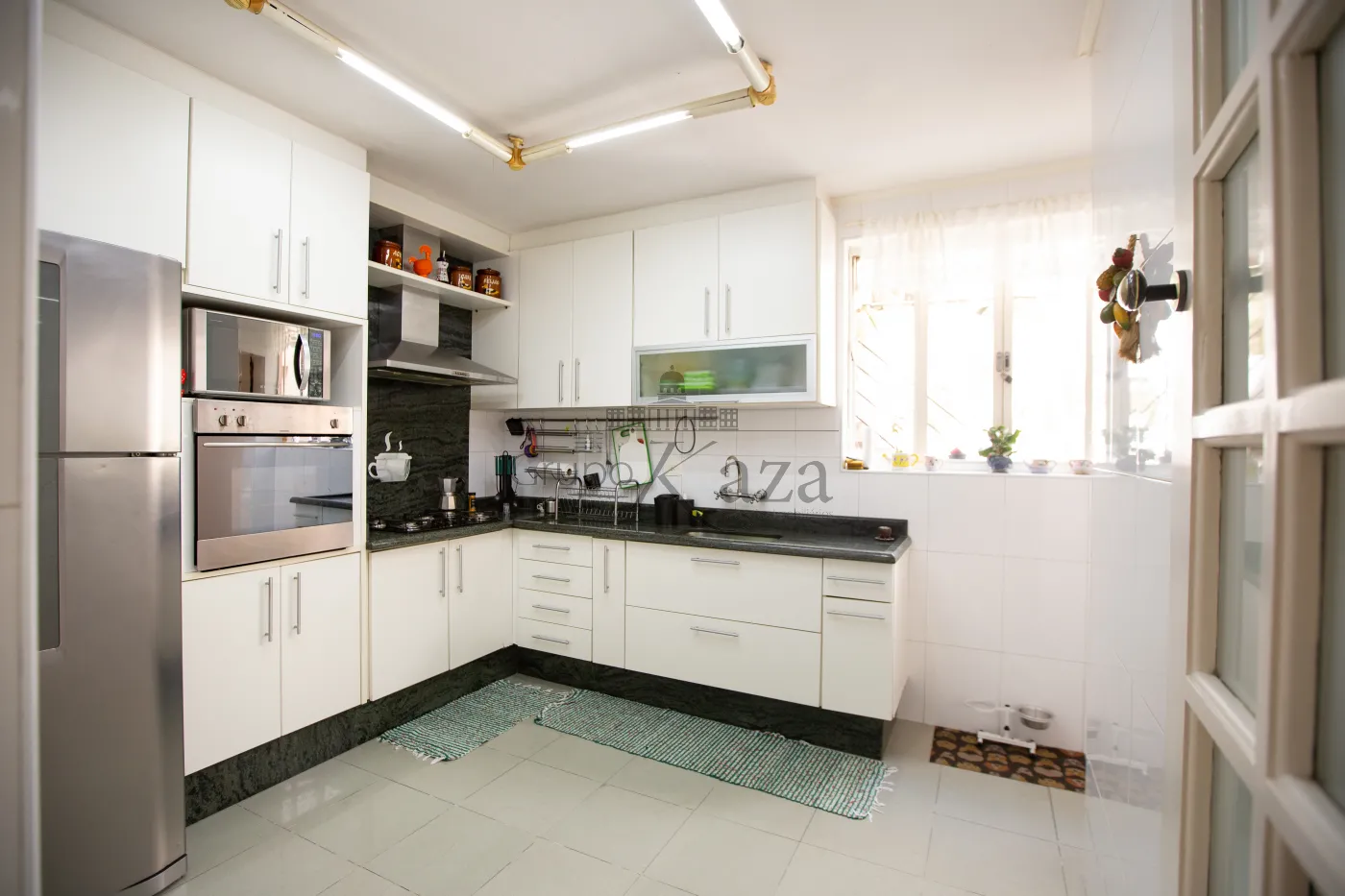Foto 6 de Casa Sobrado em Sumaré, São Paulo - imagem 6