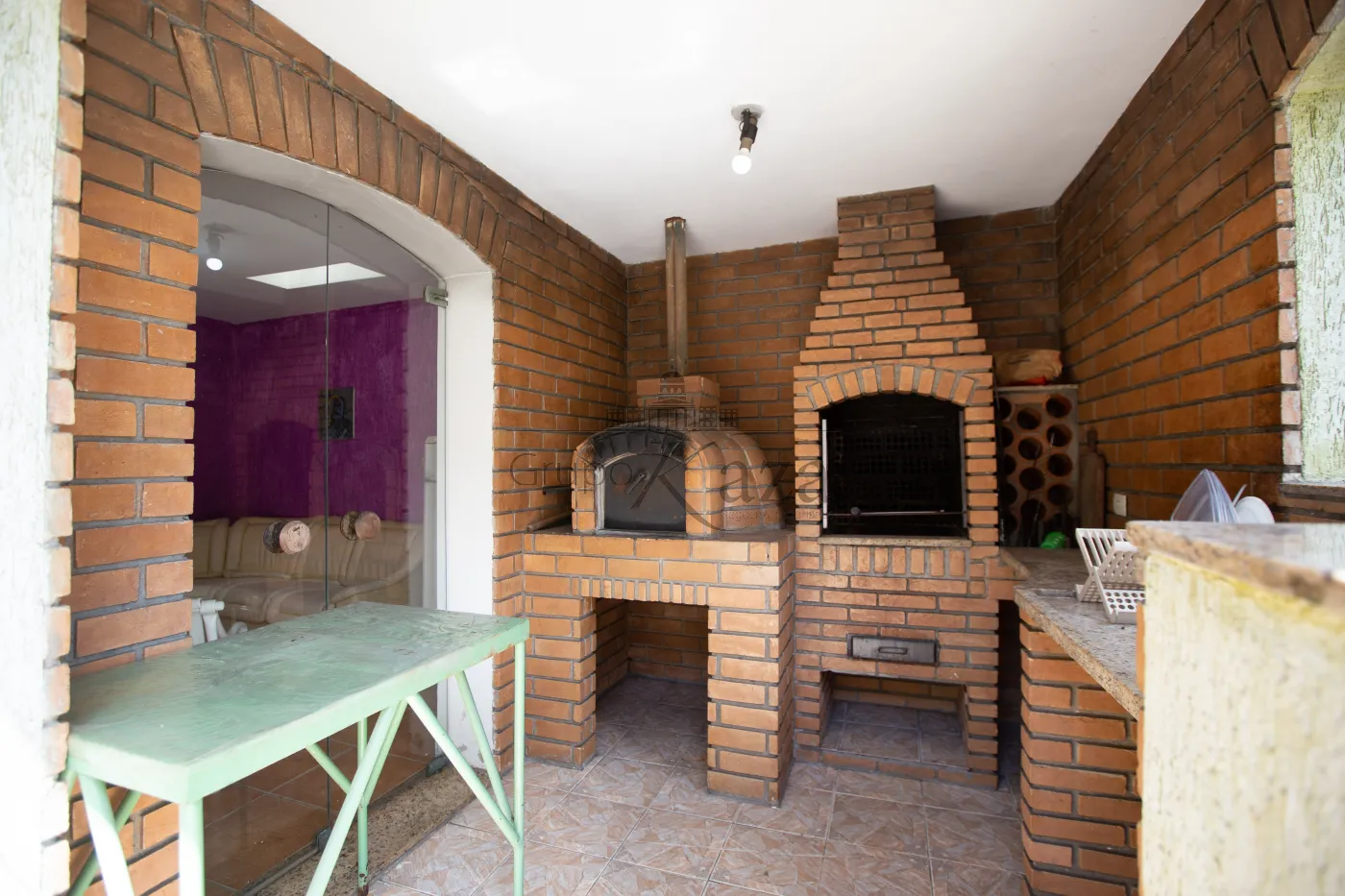 Foto 13 de Casa Sobrado em Sumaré, São Paulo - imagem 13