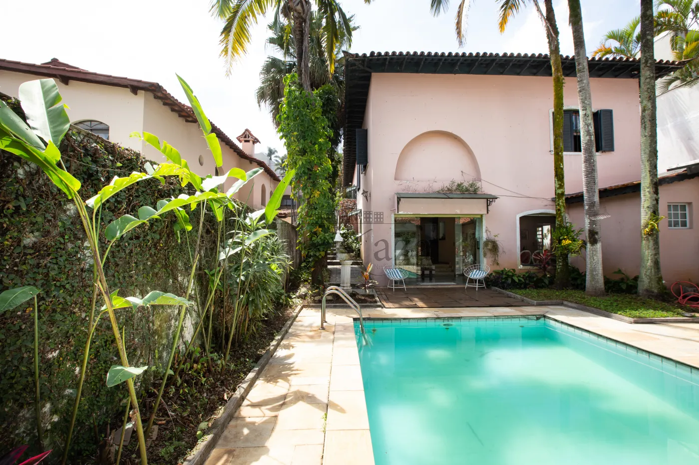 Foto 17 de Casa Sobrado em Sumaré, São Paulo - imagem 17