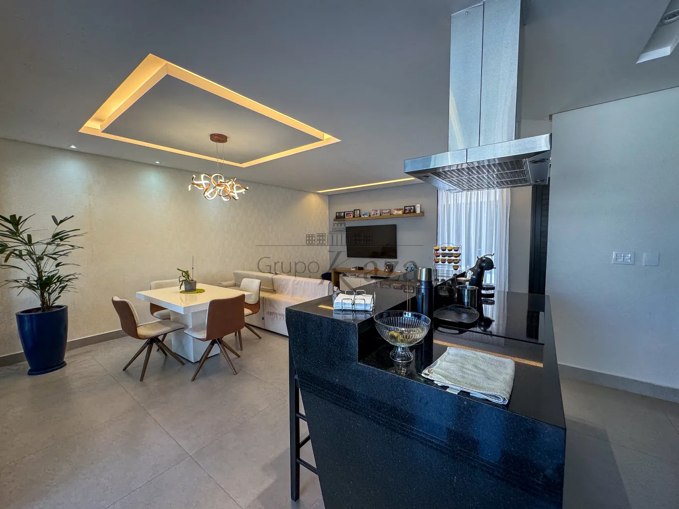Foto 5 de Casa Condomínio em Condomínio Vem Viver Jacareí, Jacareí - imagem 5