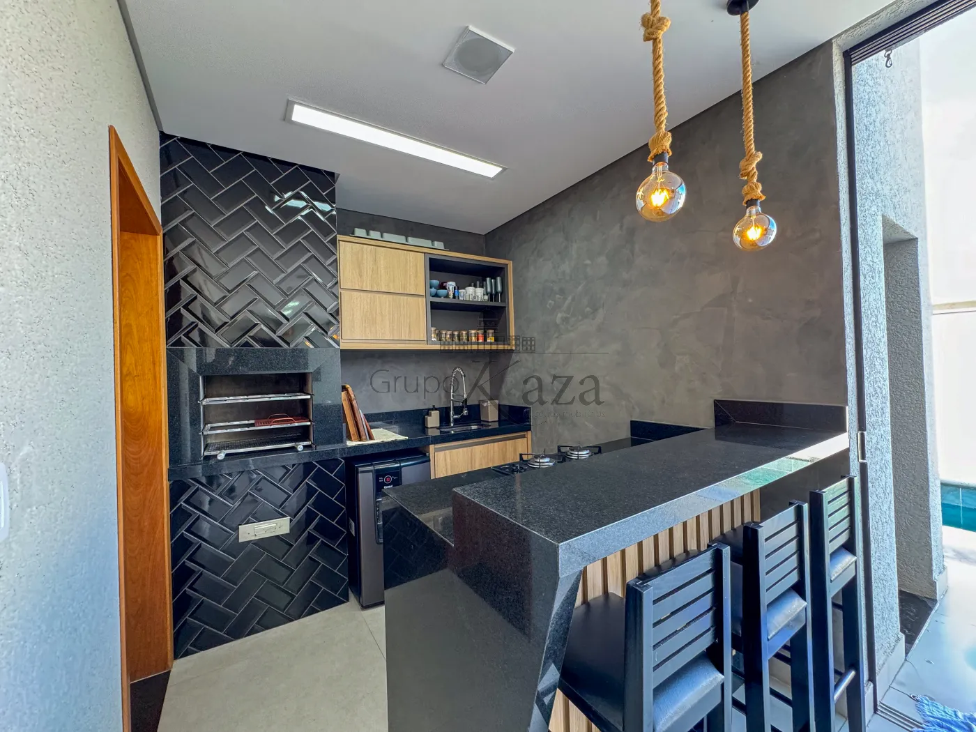 Foto 7 de Casa Condomínio em Condomínio Vem Viver Jacareí, Jacareí - imagem 7