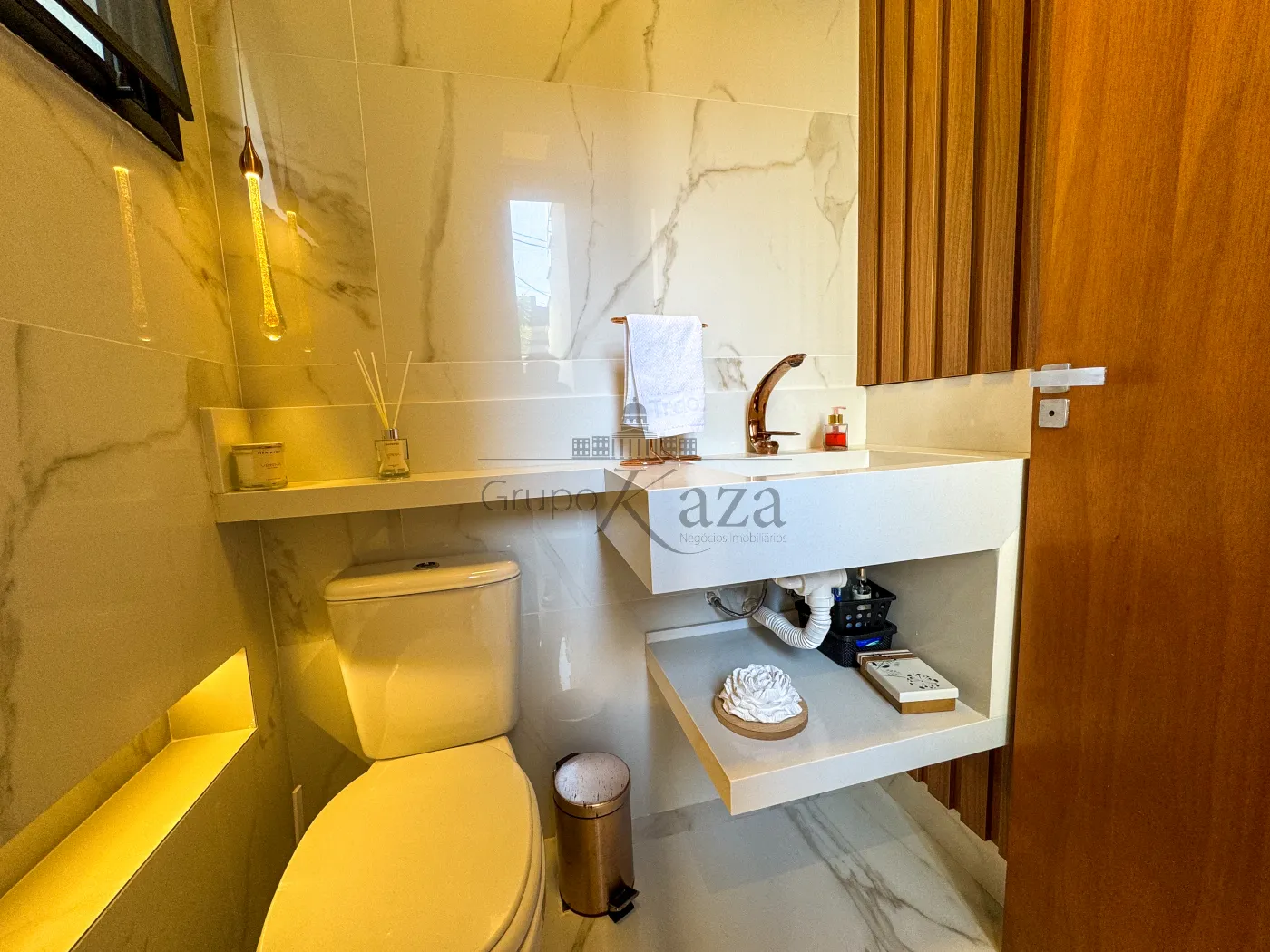 Foto 10 de Casa Condomínio em Condomínio Vem Viver Jacareí, Jacareí - imagem 10
