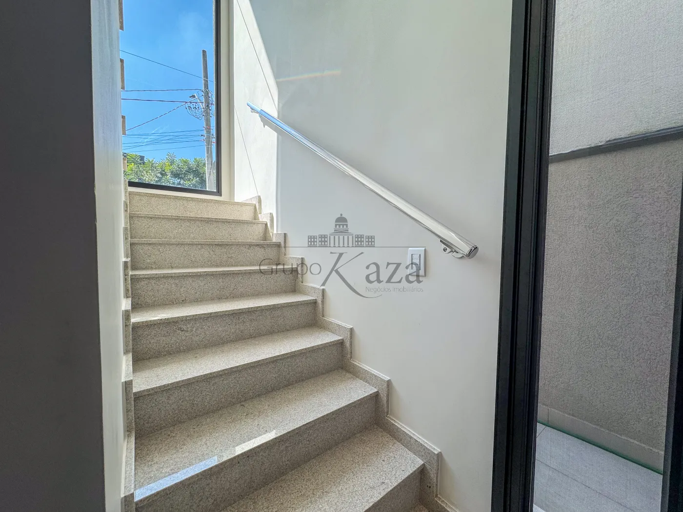 Foto 11 de Casa Condomínio em Condomínio Vem Viver Jacareí, Jacareí - imagem 11