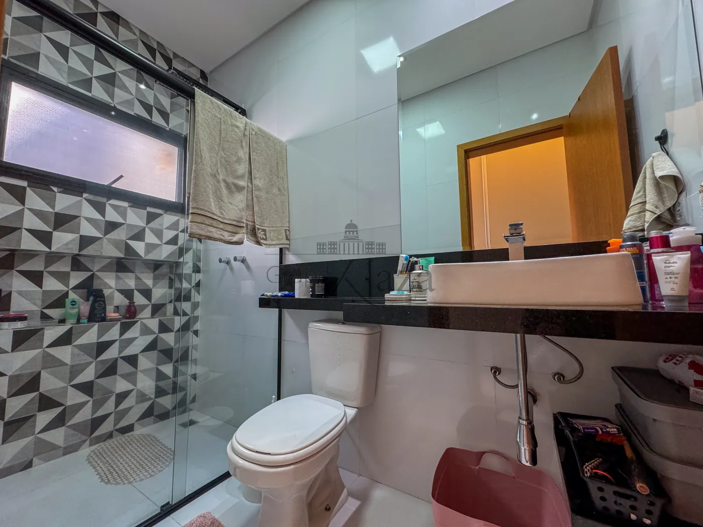 Foto 14 de Casa Condomínio em Condomínio Vem Viver Jacareí, Jacareí - imagem 14