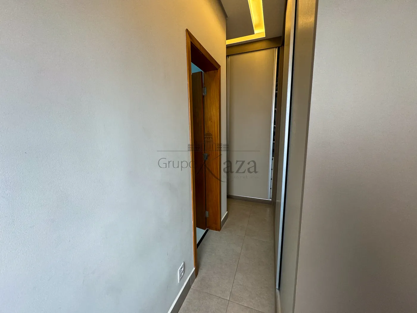 Foto 15 de Casa Condomínio em Condomínio Vem Viver Jacareí, Jacareí - imagem 15