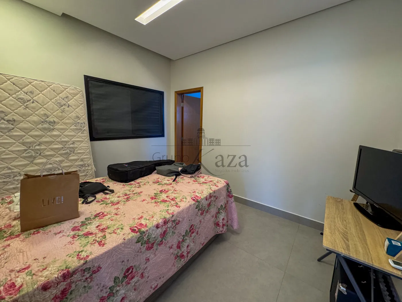 Foto 16 de Casa Condomínio em Condomínio Vem Viver Jacareí, Jacareí - imagem 16