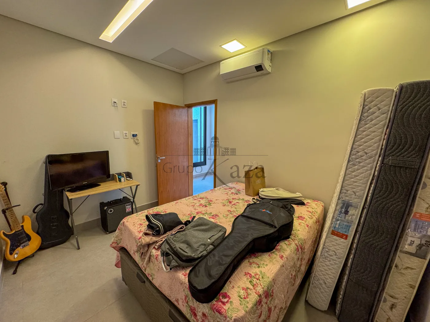Foto 17 de Casa Condomínio em Condomínio Vem Viver Jacareí, Jacareí - imagem 17